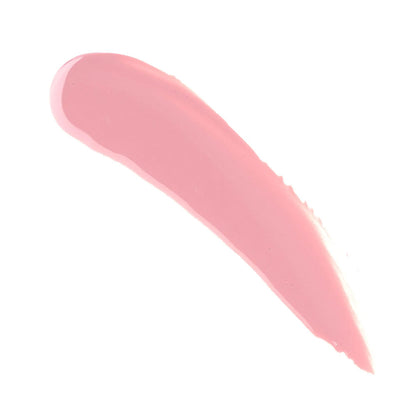 Barry M Glide On Lip Creme 4 Mauve Candy 10ml