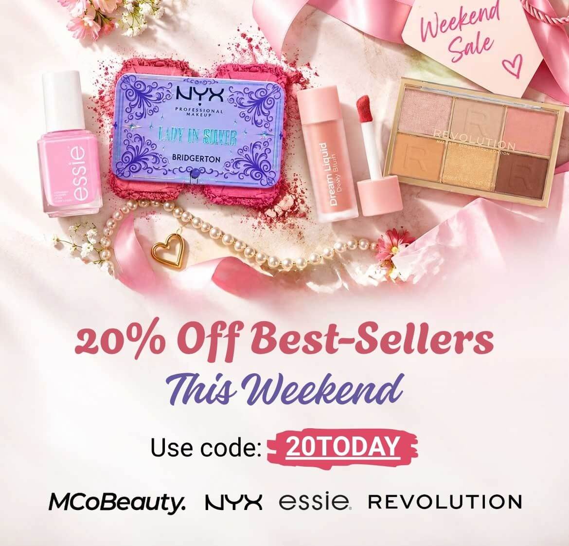 Shop now