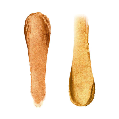 Barry M Chisel Cheeks Highlighter Cream Duo 2