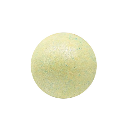 Bubble Up The Big Ball Bath Bomb Good To Sea You 200g