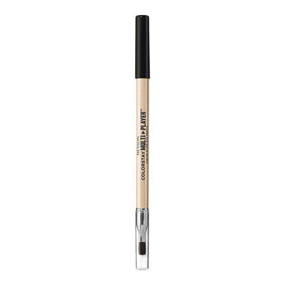 Revlon ColorStay Multi Player Liquid Glide Eye Pencil 407 Jackpot