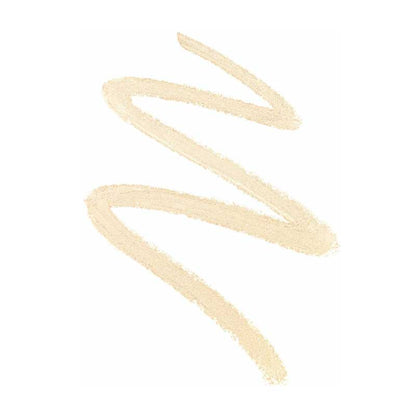 Revlon ColorStay Multi Player Liquid Glide Eye Pencil 407 Jackpot