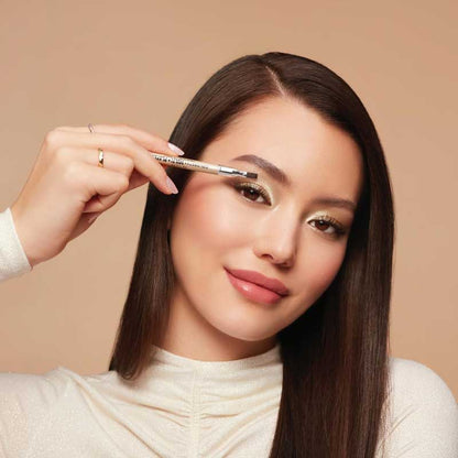 Revlon ColorStay Multi Player Liquid Glide Eye Pencil 407 Jackpot