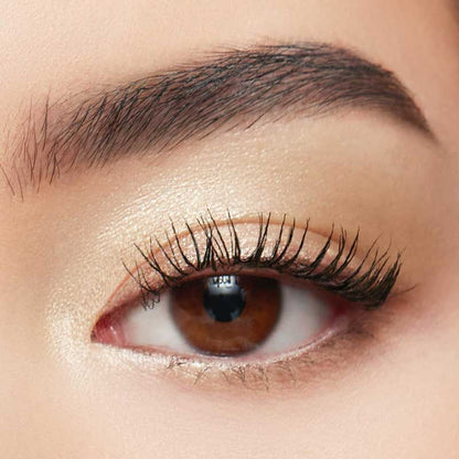 Revlon ColorStay Multi Player Liquid Glide Eye Pencil 407 Jackpot