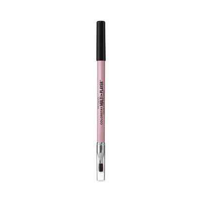 Revlon ColorStay Multi Player Eye Pencil 408 High Score