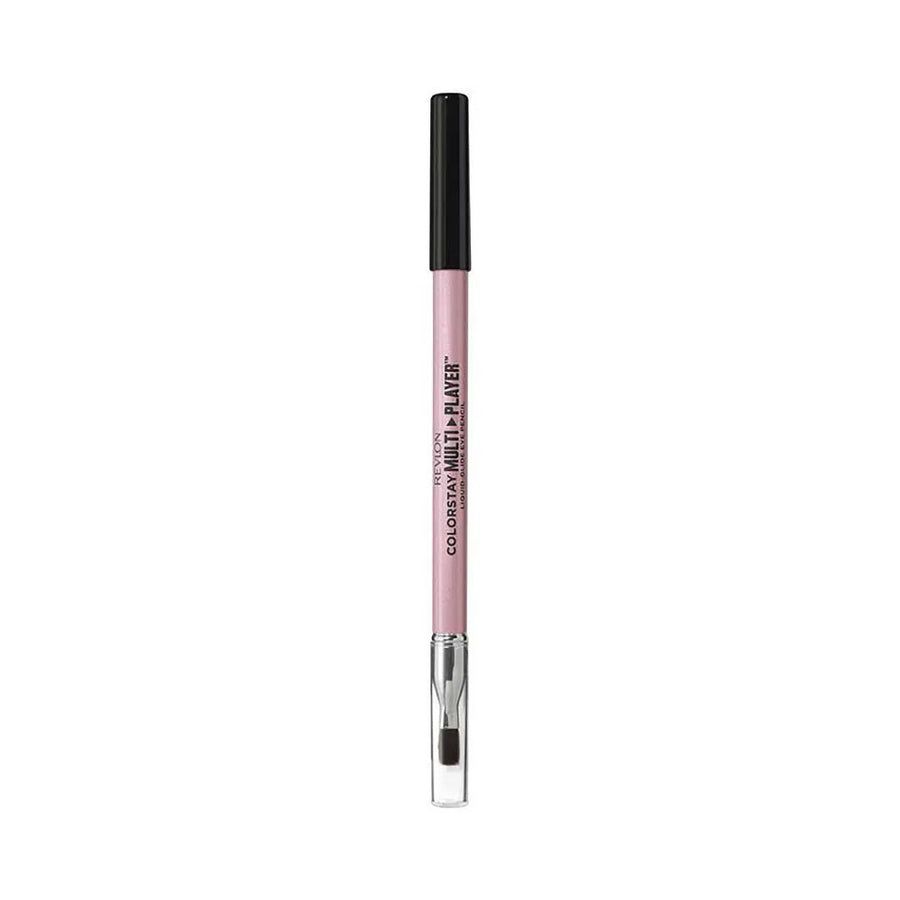 Revlon ColorStay Multi Player Eye Pencil 408 High Score