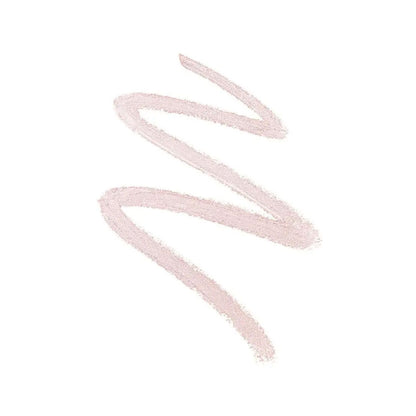 Revlon ColorStay Multi Player Eye Pencil 408 High Score