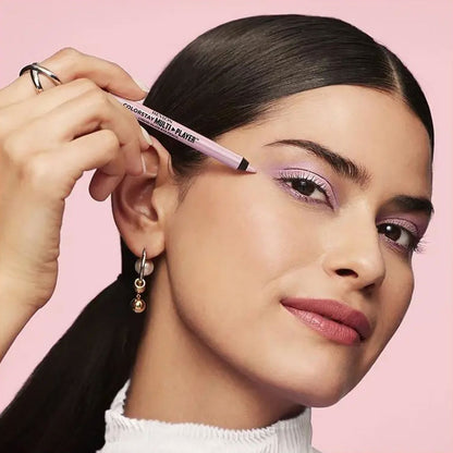 Revlon ColorStay Multi Player Eye Pencil 408 High Score