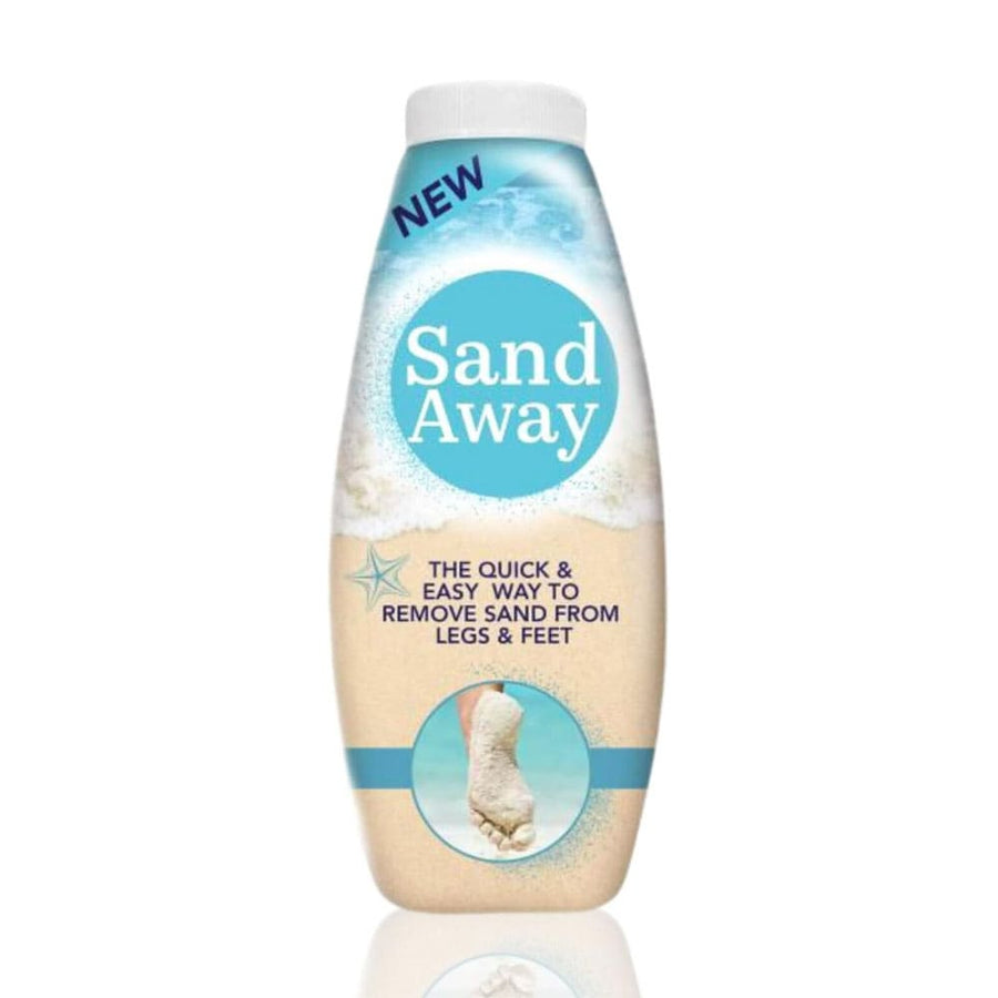 Sand Away Sand Remover 226g