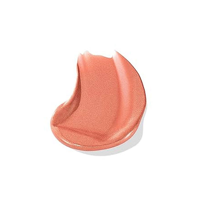 Maybelline Sunkisser Blush Natural Sunkissed Glow 03 Sol Search 4.7ml
