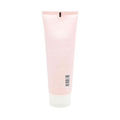 Revolution Hydration Boost Cleanser With Shea Butter 125ml