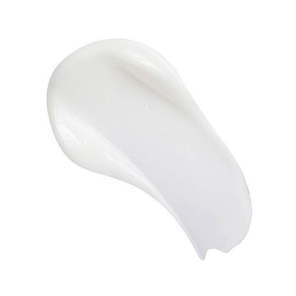 Revolution Hydration Boost Cleanser With Shea Butter 125ml