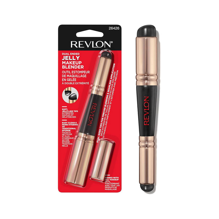Revlon Dual Ended Jelly Makeup Blender