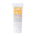 Formula 10.0.6 Get Up And Glow Brightening Jelly Cleanser 100ml