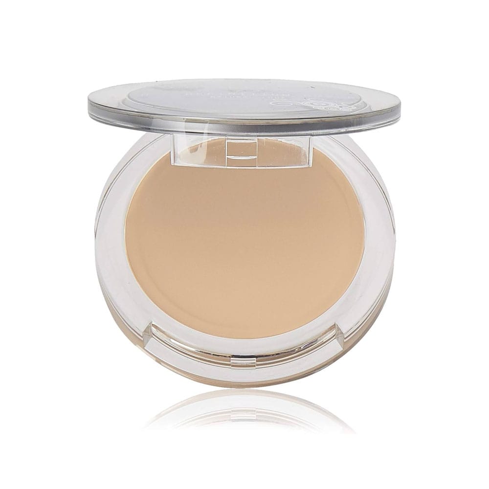 Stageline HDefinition Cover Foundation LB 30ml Cosmetic Capital