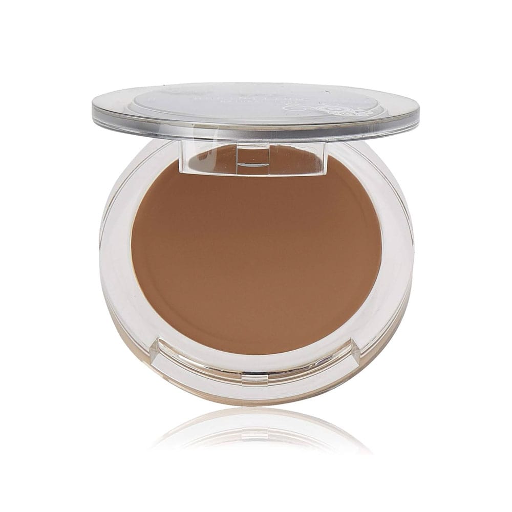 Stageline HDefinition Cover Foundation DK02 30ml Cosmetic Capital