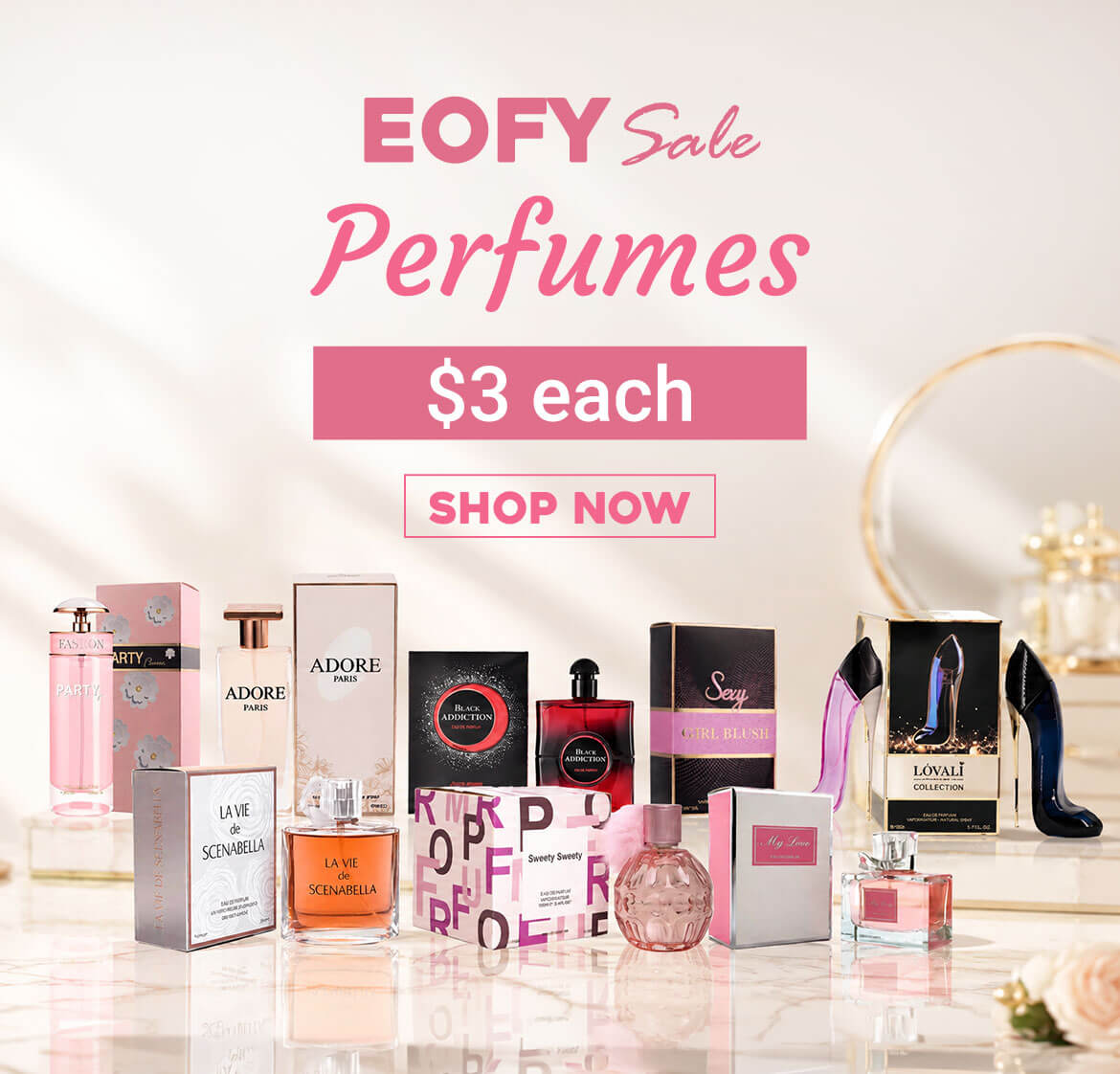 Shop now