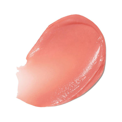 Revlon Glimmer Lip Treat Balm + Mask Peach Bellini 12ml