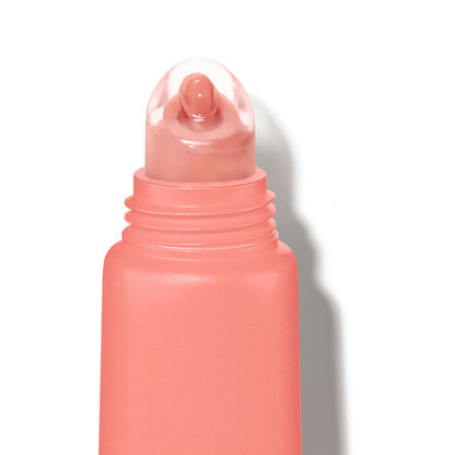 Revlon Glimmer Lip Treat Balm + Mask Peach Bellini 12ml