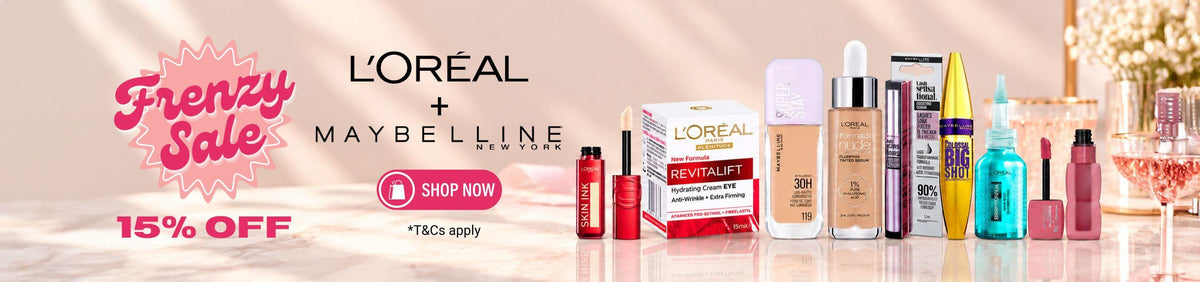 Shop now