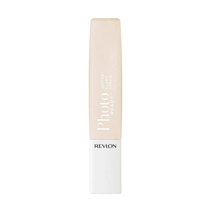 Revlon PhotoReady Instant Plump Serum Gloss - 002 Fill Her Up 7.5ml