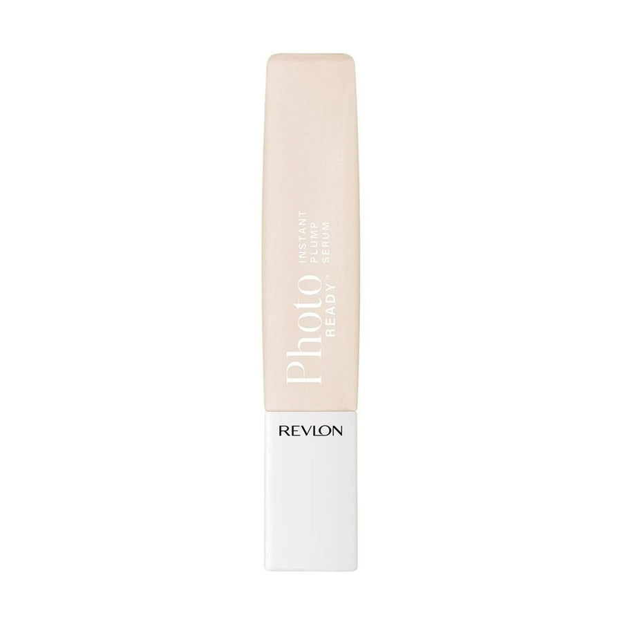 Revlon PhotoReady Instant Plump Serum Gloss - 002 Fill Her Up 7.5ml