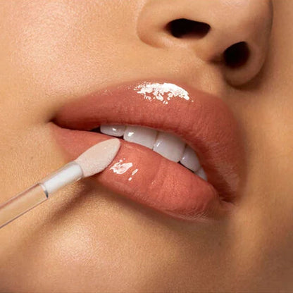Revlon PhotoReady Instant Plump Serum Gloss - 002 Fill Her Up 7.5ml
