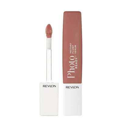 Revlon PhotoReady Instant Plump Serum Gloss - 006 Youth Boost 7.5ml