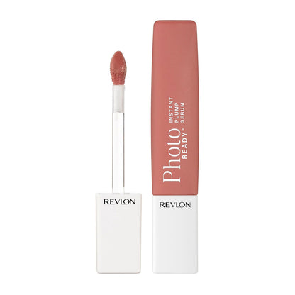 Revlon PhotoReady Instant Plump Serum Gloss - 007 Fill Fantasy 7.5ml