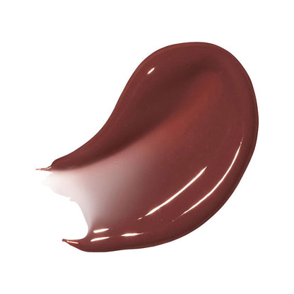 Revlon PhotoReady Instant Plump Serum Gloss - 010 Jumbo Juice 7.5ml