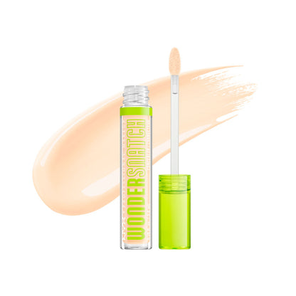 NYX Wonder Snatch Concealer 02 Neutral 3ml