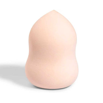 Swosh Makeup Blending Beauty Sponge Hourglass