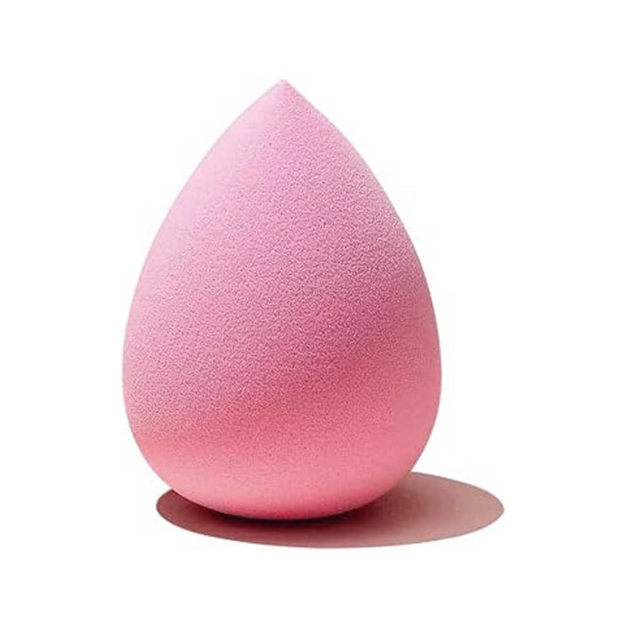 Swosh Makeup Blending Beauty Sponge Tear Drop