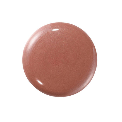 Revlon Glimmer Blush Drops 101 Coralicious 9.4ml