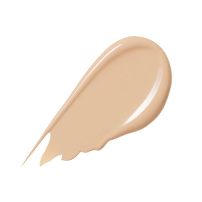Revlon Glimmer Correcting Concealer 115 Yellow 9ml
