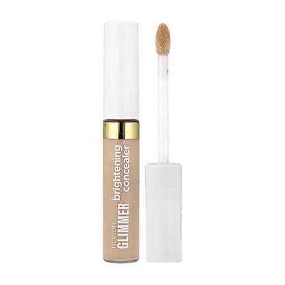 Revlon Glimmer Brightening Concealer 135 9ml