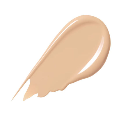 Revlon Glimmer Brightening Concealer 135 9ml