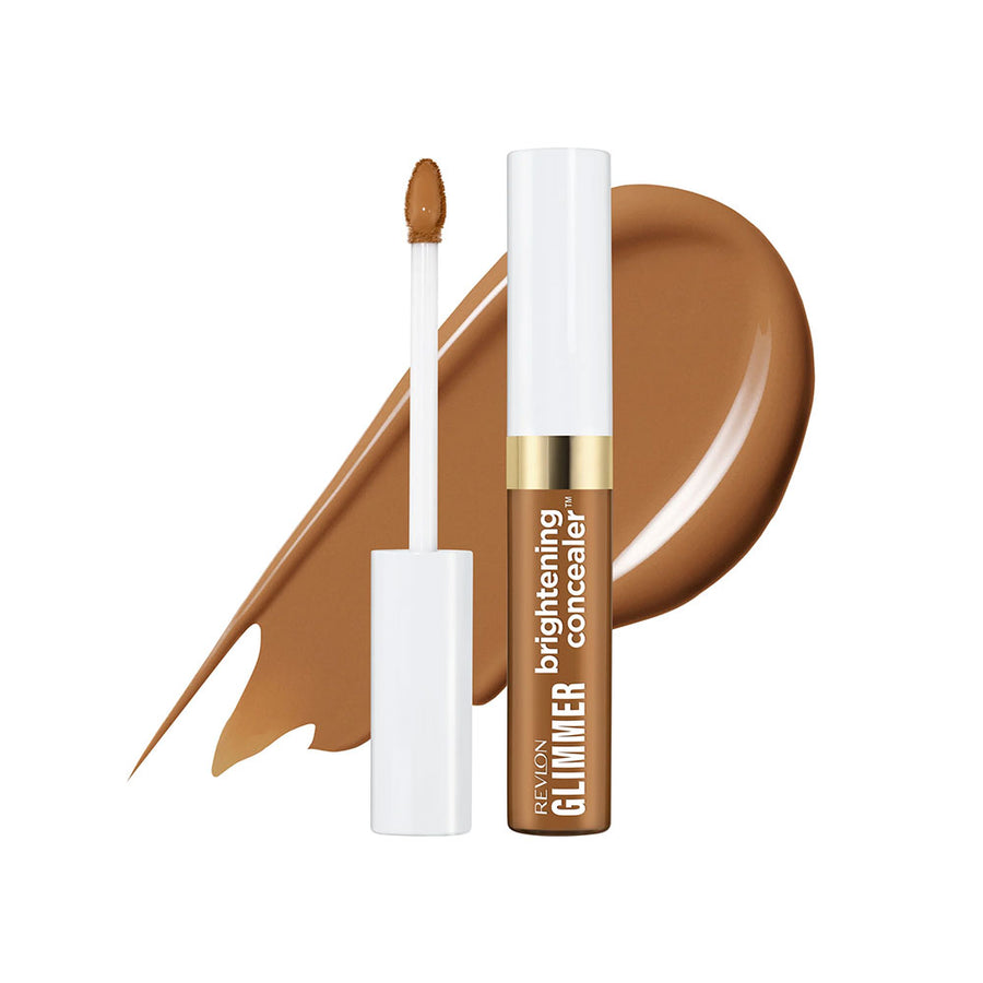 Revlon Glimmer Brightening Concealer 175 9ml