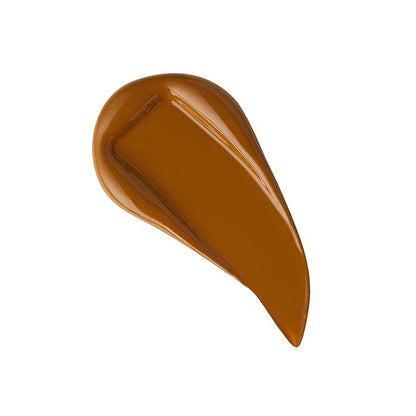 Revolution Illuminating Liquid Foundation Conceal & Glow F14.2 23ml