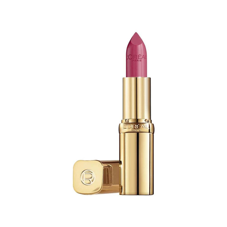 L'Oreal Color Rich Lipstick 453 Rose Creme