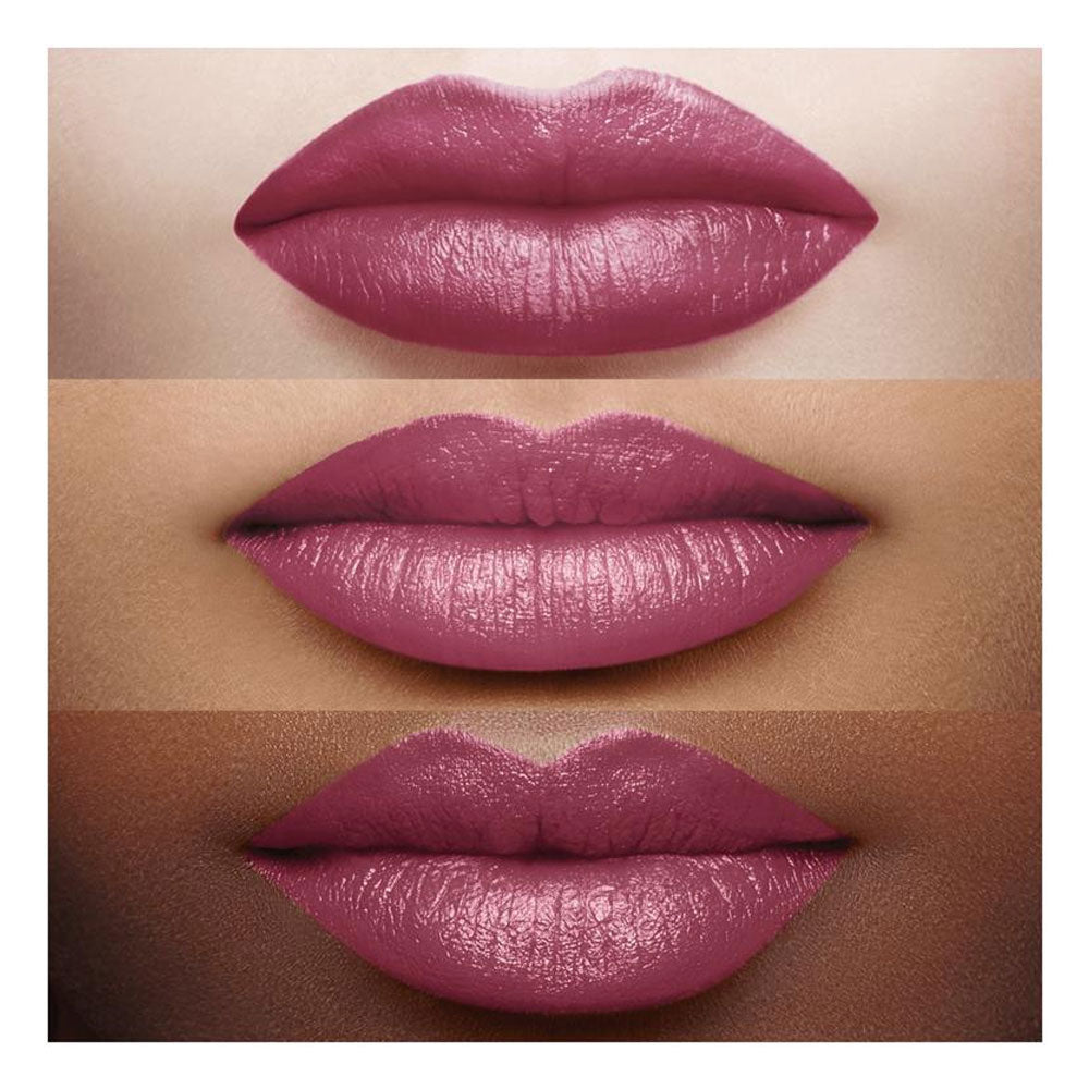 L'Oreal Color Rich Lipstick 453 Rose Creme
