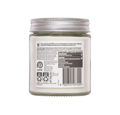 Air Wick Candle Botanica Pineapple & Tunisian Rosemary