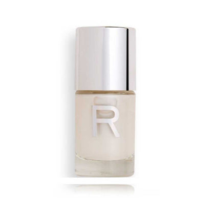 Revolution Candy Nail Polish Coconut Ice 10ml