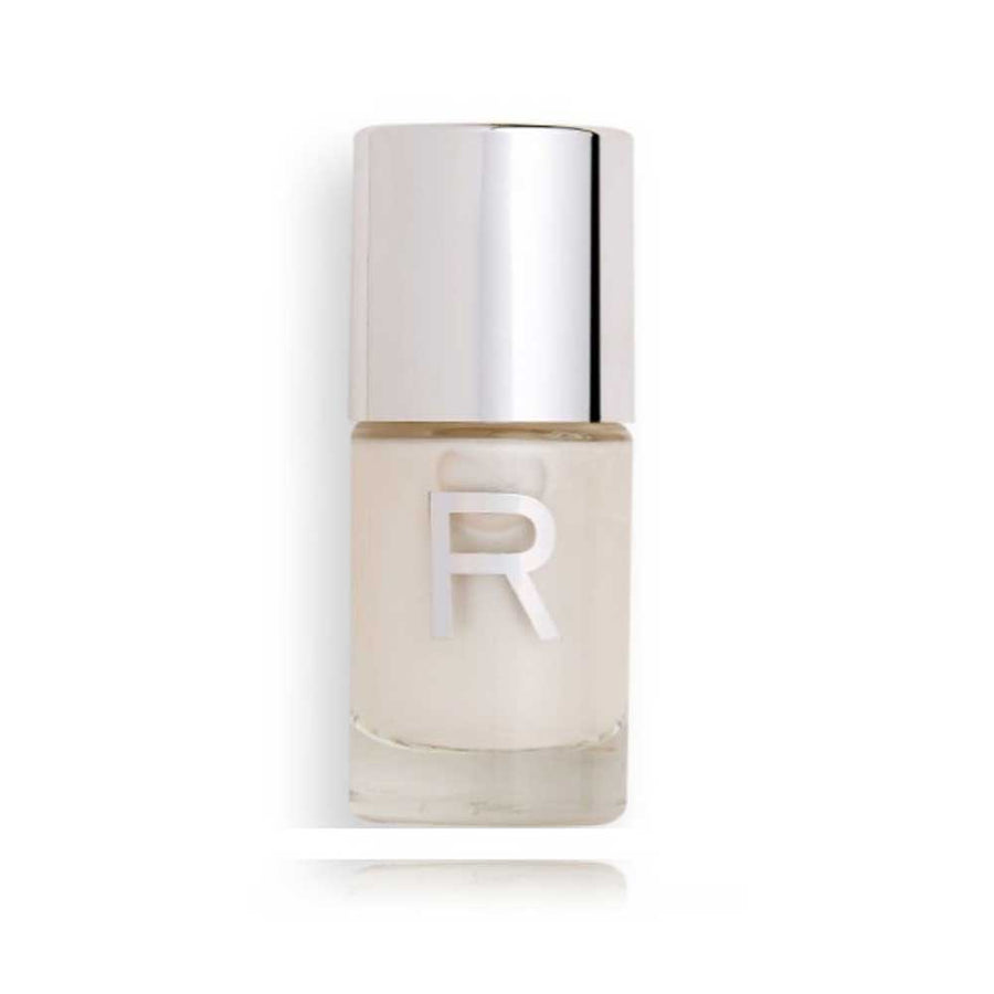 Revolution Candy Nail Polish Coconut Ice 10ml