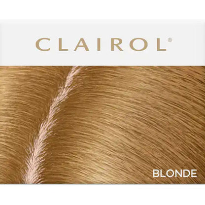 Clairol Root Touch Up Color Blending Gel Blonde 45ml