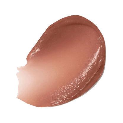 Revlon Glimmer Lip Treat Balm + Mask Hazelnut Latte 12ml