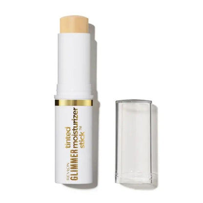 Revlon Glimmer Tinted Moisturiser Stick 110 8.9g