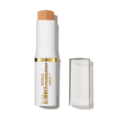Revlon Glimmer Tinted Moisturiser Stick 130 8.9g