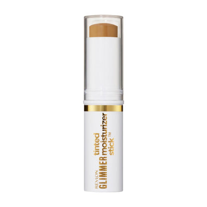 Revlon Glimmer Tinted Moisturiser Stick 150 8.9g