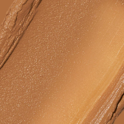 Revlon Glimmer Tinted Moisturiser Stick 150 8.9g